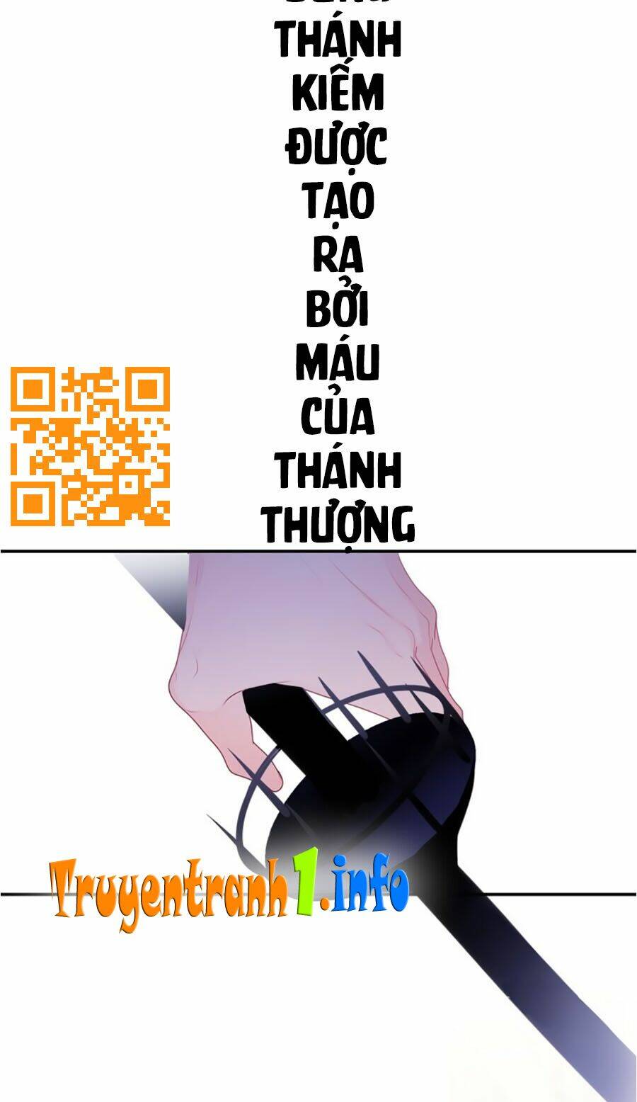 độ ấm quái vật kiệm lời chapter 10.1 39