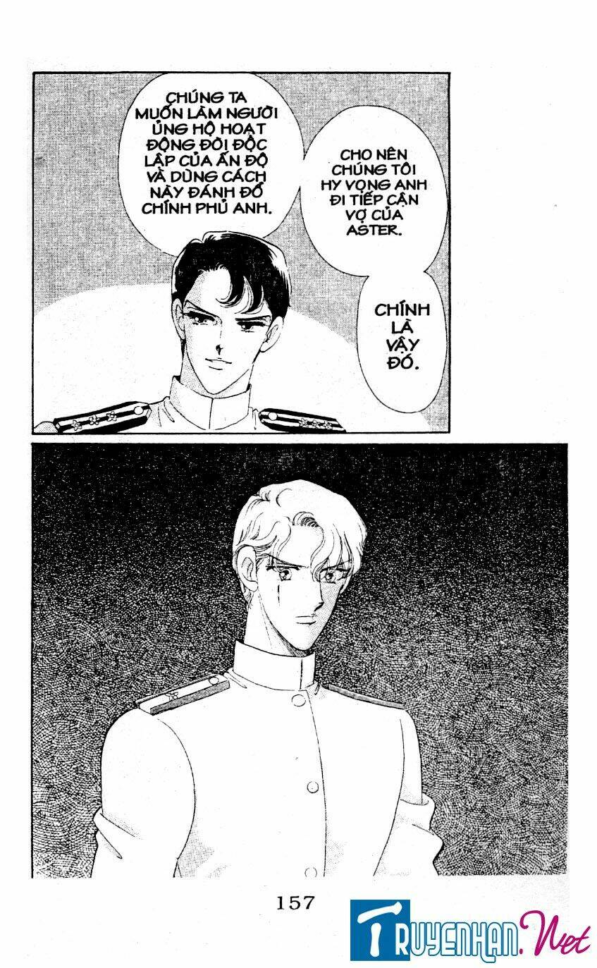 magnolia waltz chapter 9 9