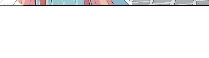 thái tử phi là người thế thân chapter 1 108