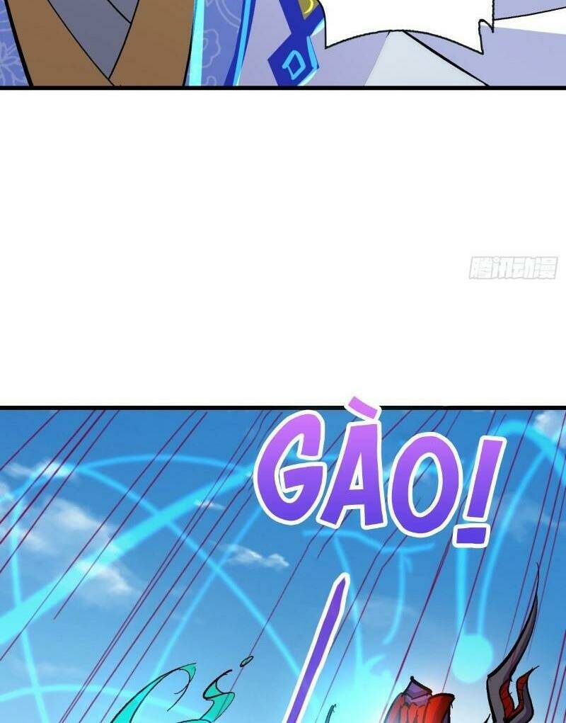 thiên mệnh long thần chapter 32 4