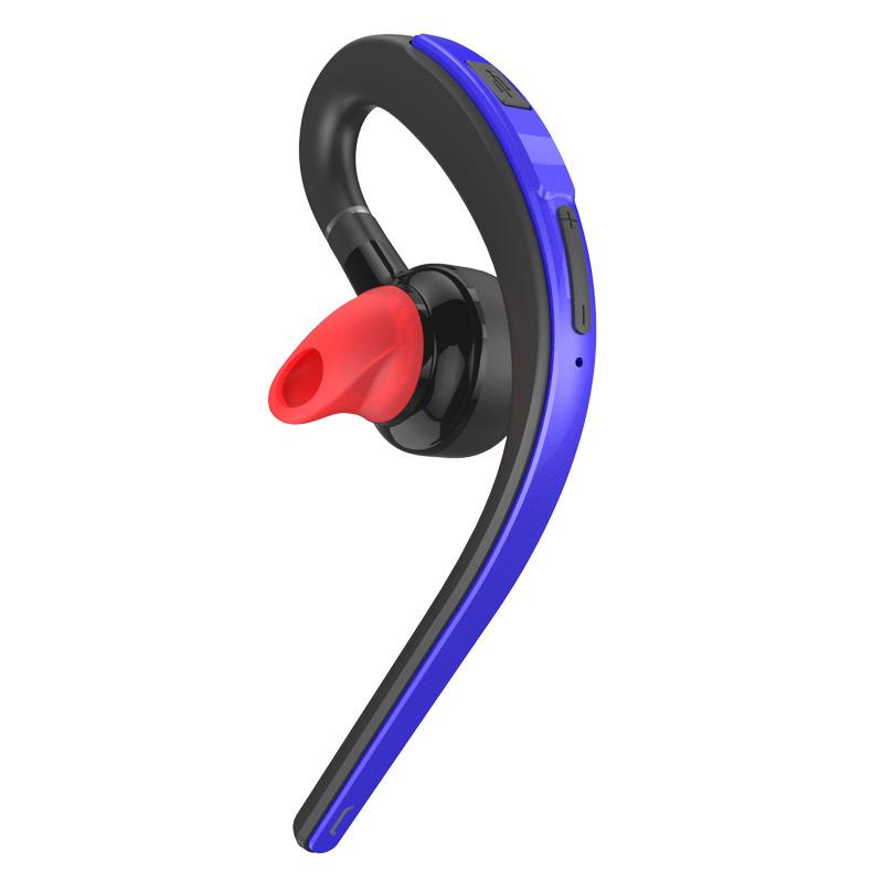 S30 Bluetooth Tai nghe không dây mới đơn phương Trait Ear Ear Stereo Tai nghe Mini Tai nghe