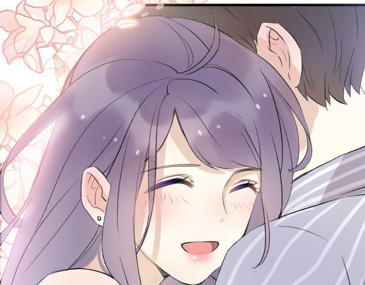 cuộc chiến tình yêu chapter 23 29