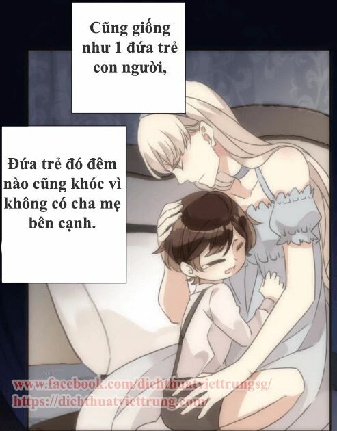 vết cắn ngọt ngào phần 1 chapter 70 15