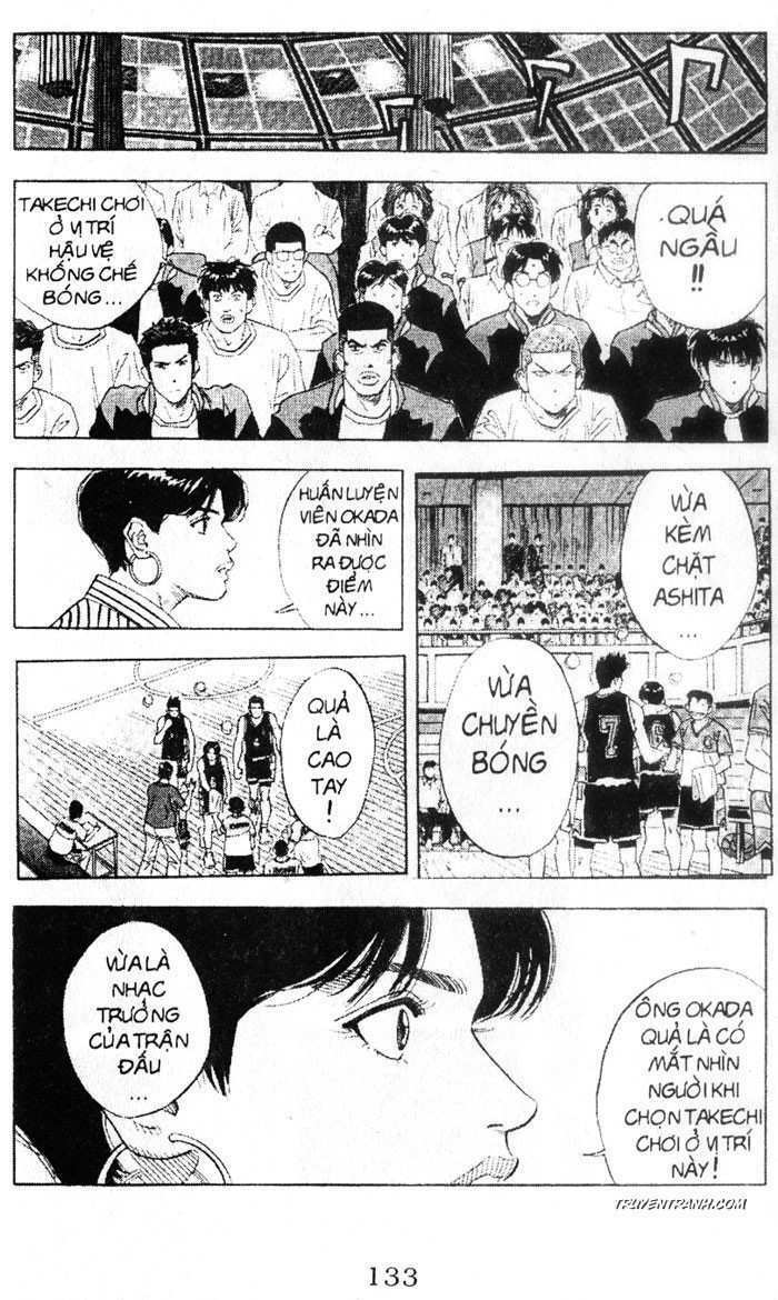cao thủ bóng rổ chapter 141 10