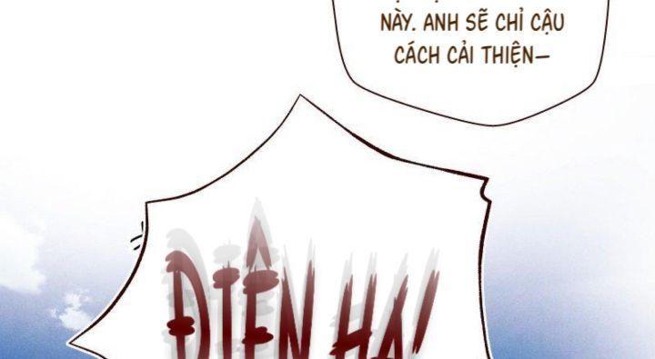 nhân vật chính là kẻ phản diện chapter 4 20