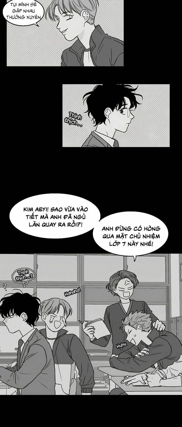 boys love chapter 11 27