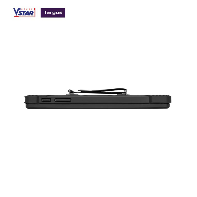 Ốp Lưng Targus SafePort Rugged Max Hàng Chính hãng