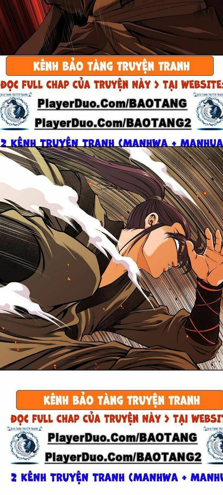 ngũ hợp chí tôn chapter 21 63