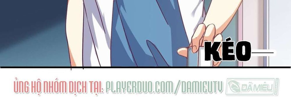 địa phủ khai phá thương chapter 23 7