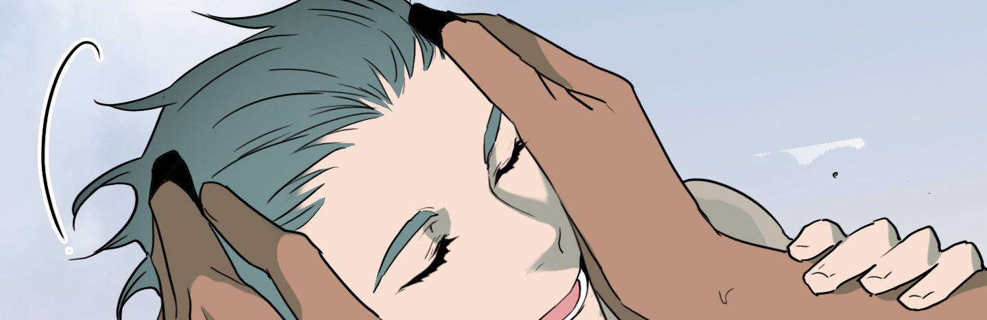 dear door chapter 114 196