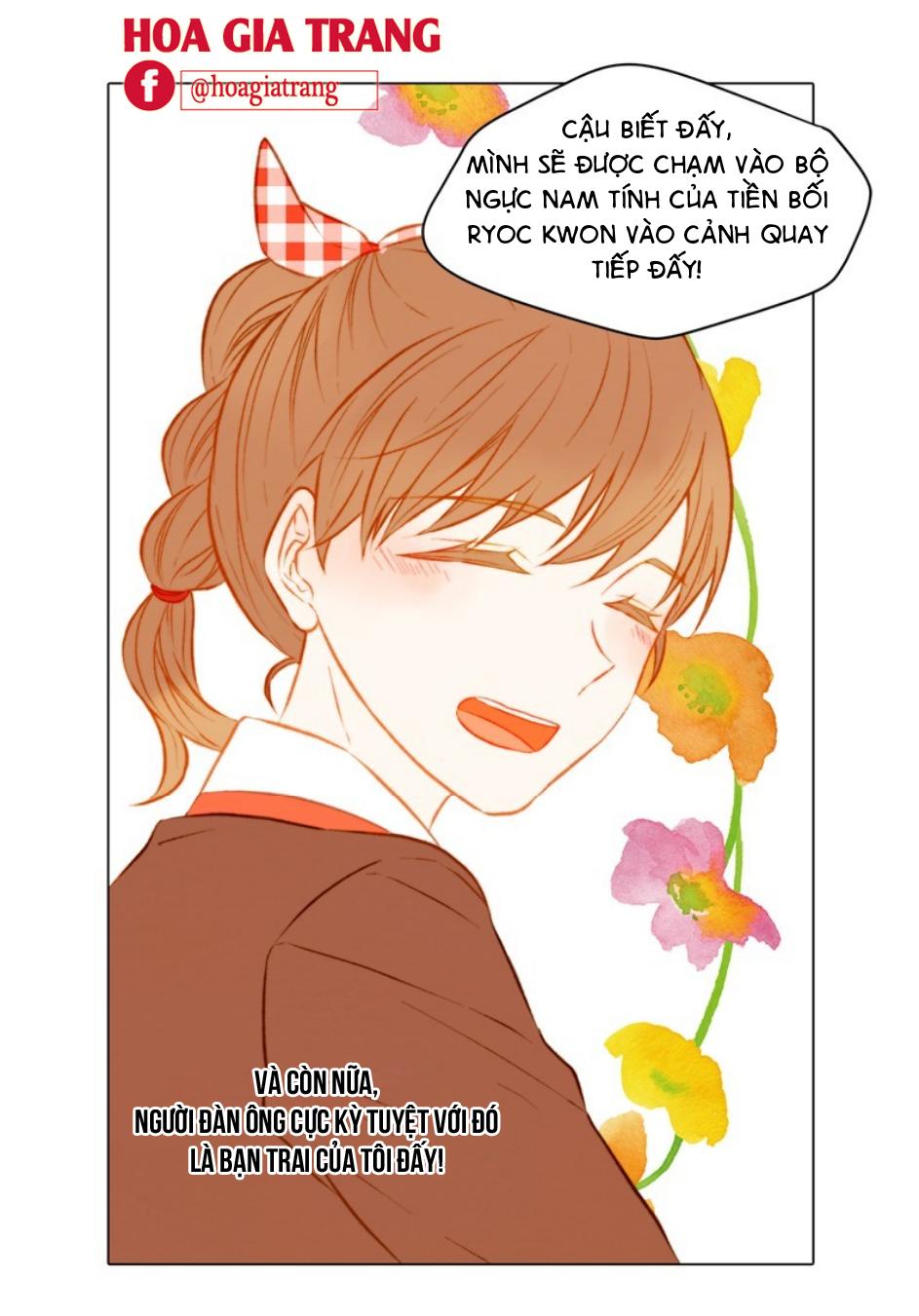 sao chép chapter 52 26