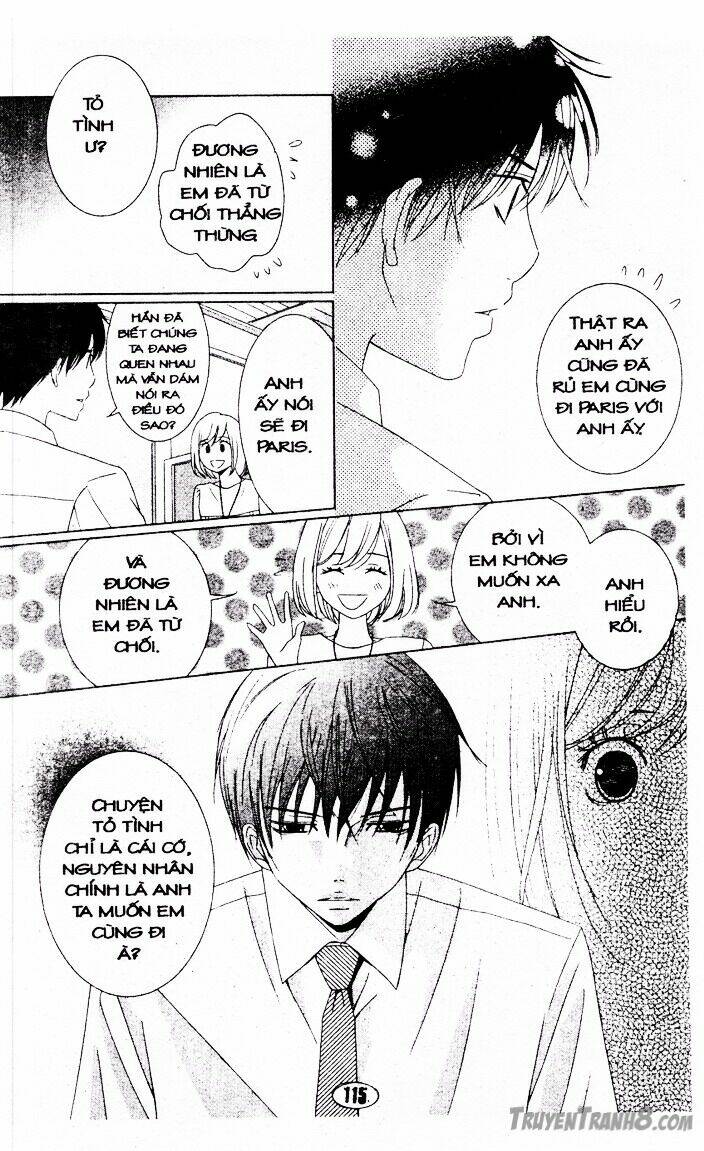 hôn cánh hoa yêu chapter 10 29