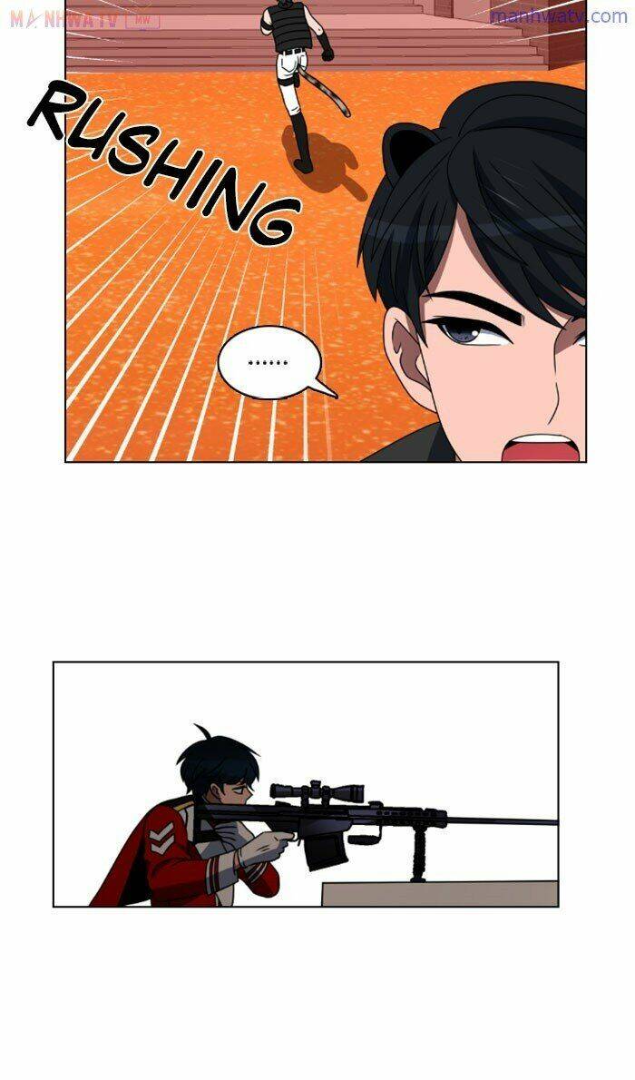 no scope chapter 18 28