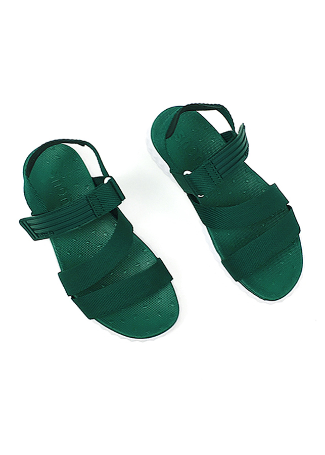 Giày Sandal Shondo Nam Nữ F6M002