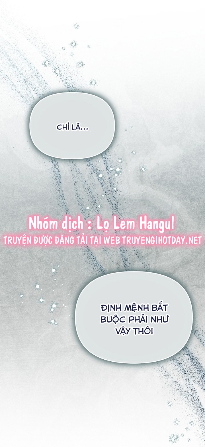 tôi là mẹ kế của nam chính chapter 109.1 24