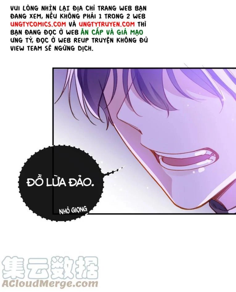 nụ hôn vực thẳm chapter 92 19