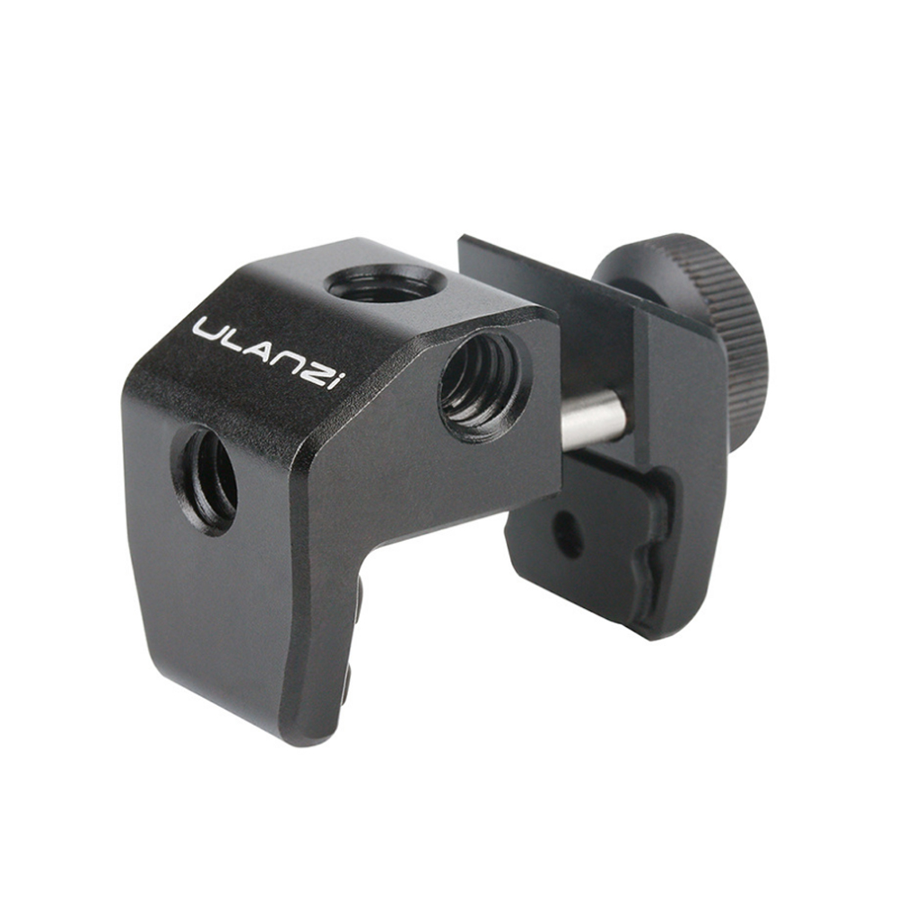 Bộ đối trọng Ulanzi PT-4 Counterweight for Gimbals Weight FUFA1 - Hàng chính hãng