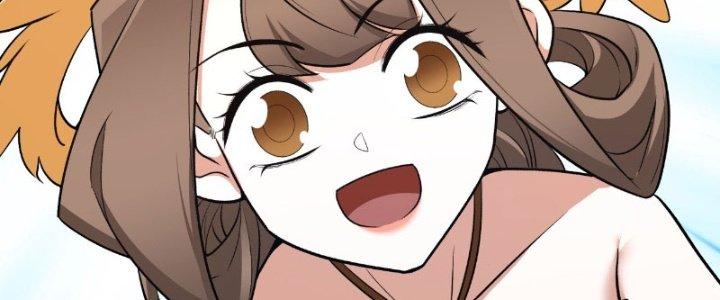 đồ đệ của ta đều là trùm phản diện chapter 42 9