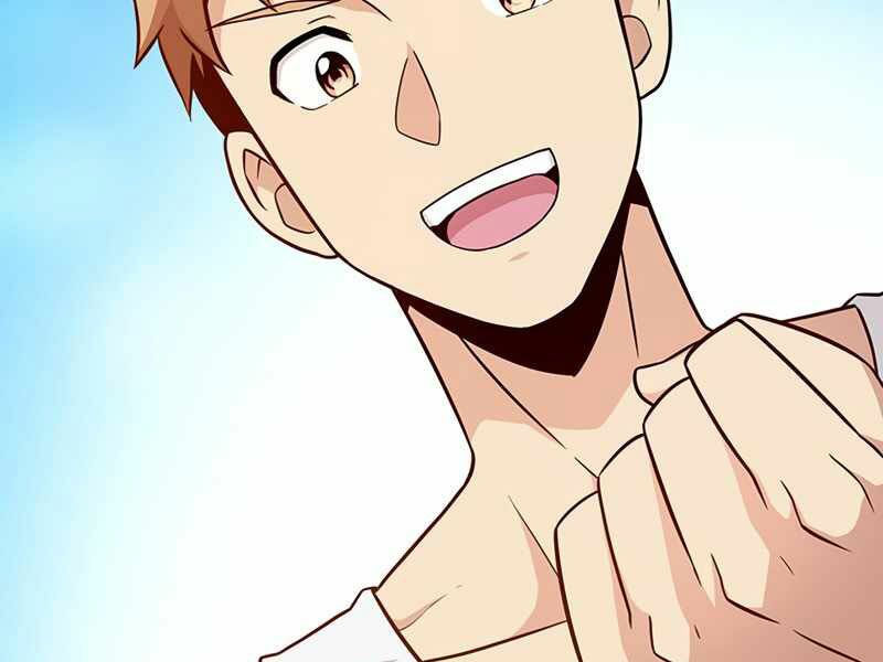 arcane sniper chapter 50 67