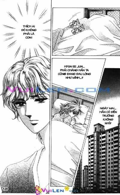 anh,bạn trai và người ấy chapter 2 128