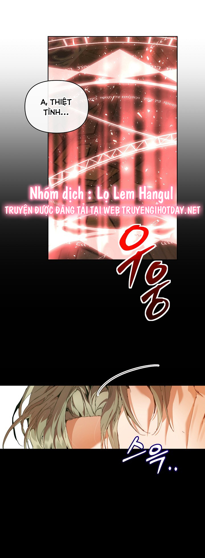 tôi là bảo mẫu của nam chính chapter 20 35