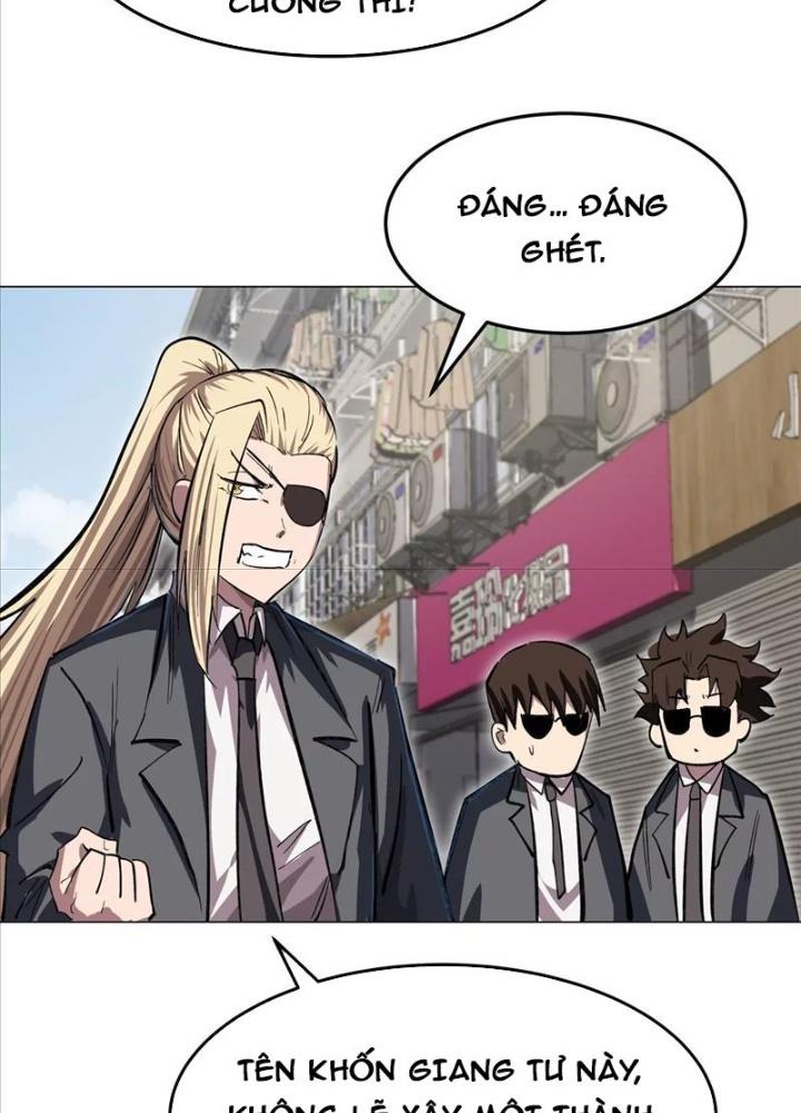 giang tư tiên sinh chapter 43 30