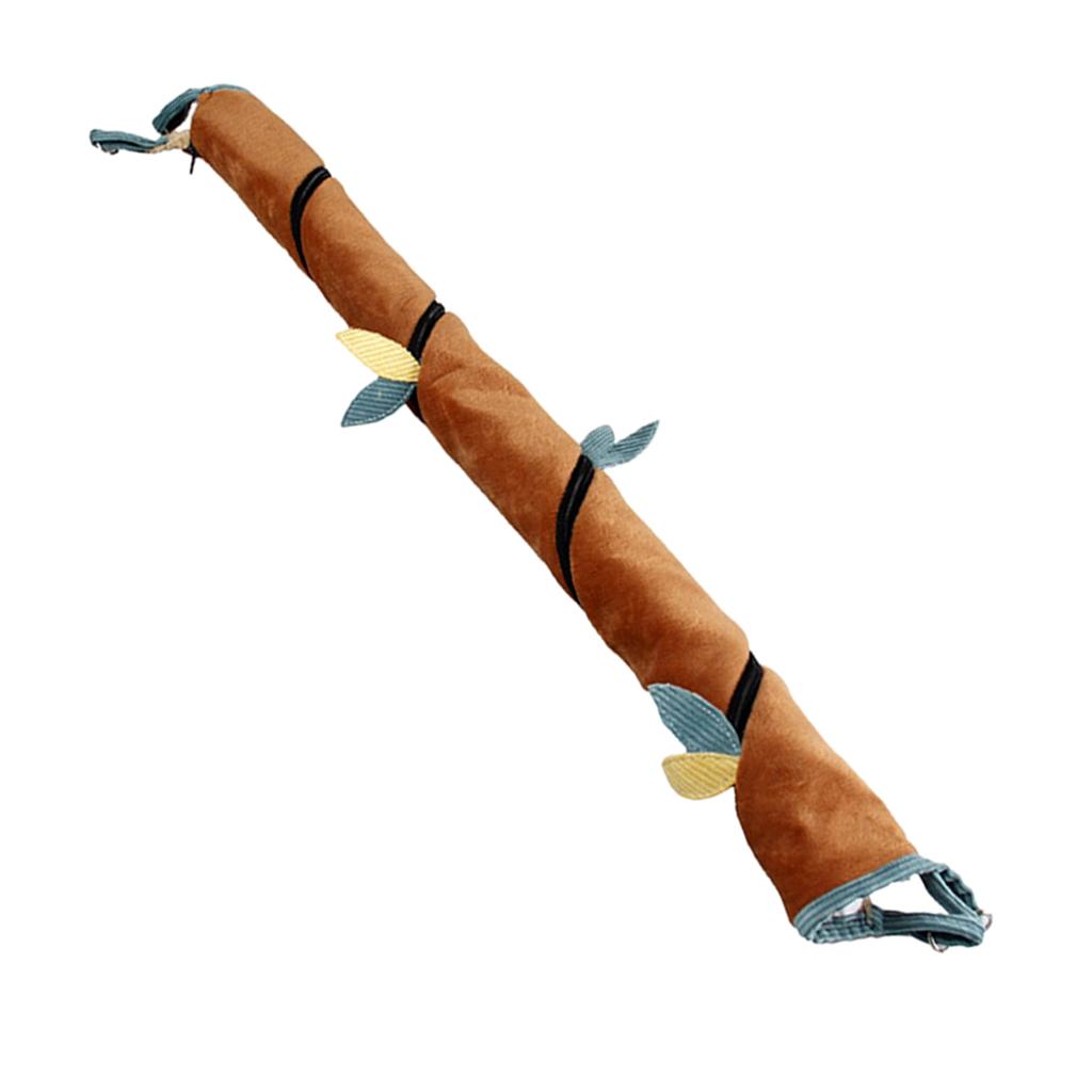 Small pet  tunnel Tunnel