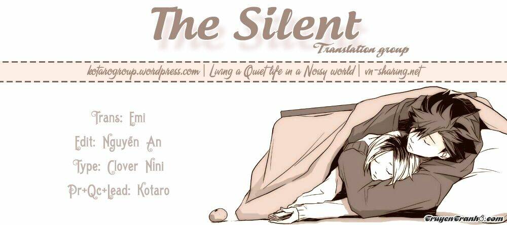 yawaraka na yuutsu chapter 1 1