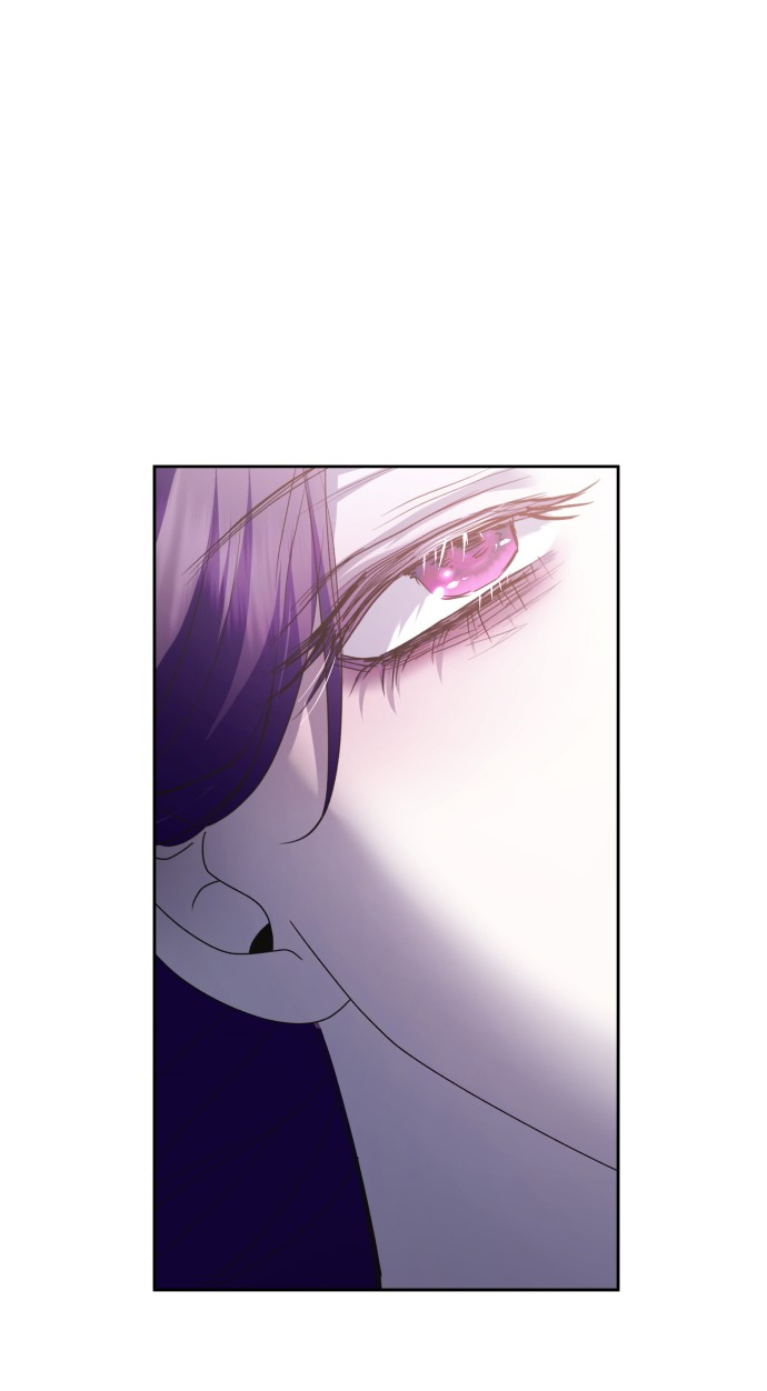 Tuyển Tập Truyện Ngắn Dằm Khăm Của Bạn Mảy chapter 52.1 - Trang 5