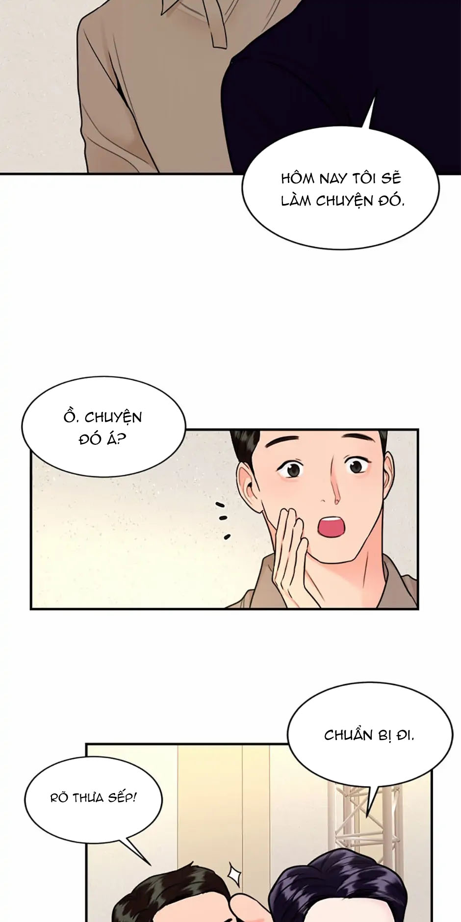 nghệ sĩ cello chapter 74.2 17