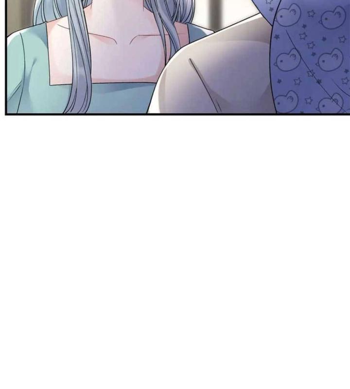 đại tiểu thư có thể có bụng dạ gì xấu chứ! (full) chapter 169 31