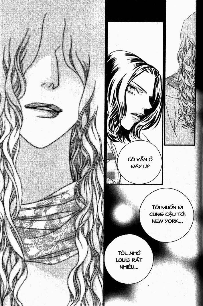 steel rose chapter 22 21