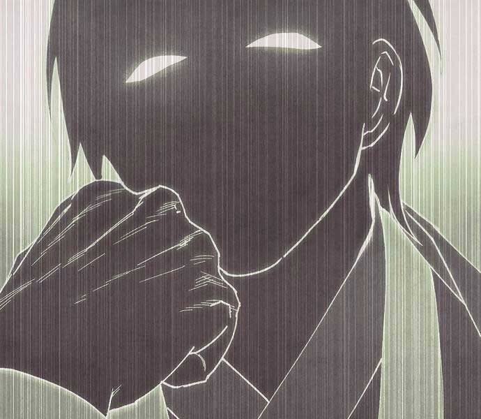 xuyên không vào con game rác rưởi của tôi chapter 11 32