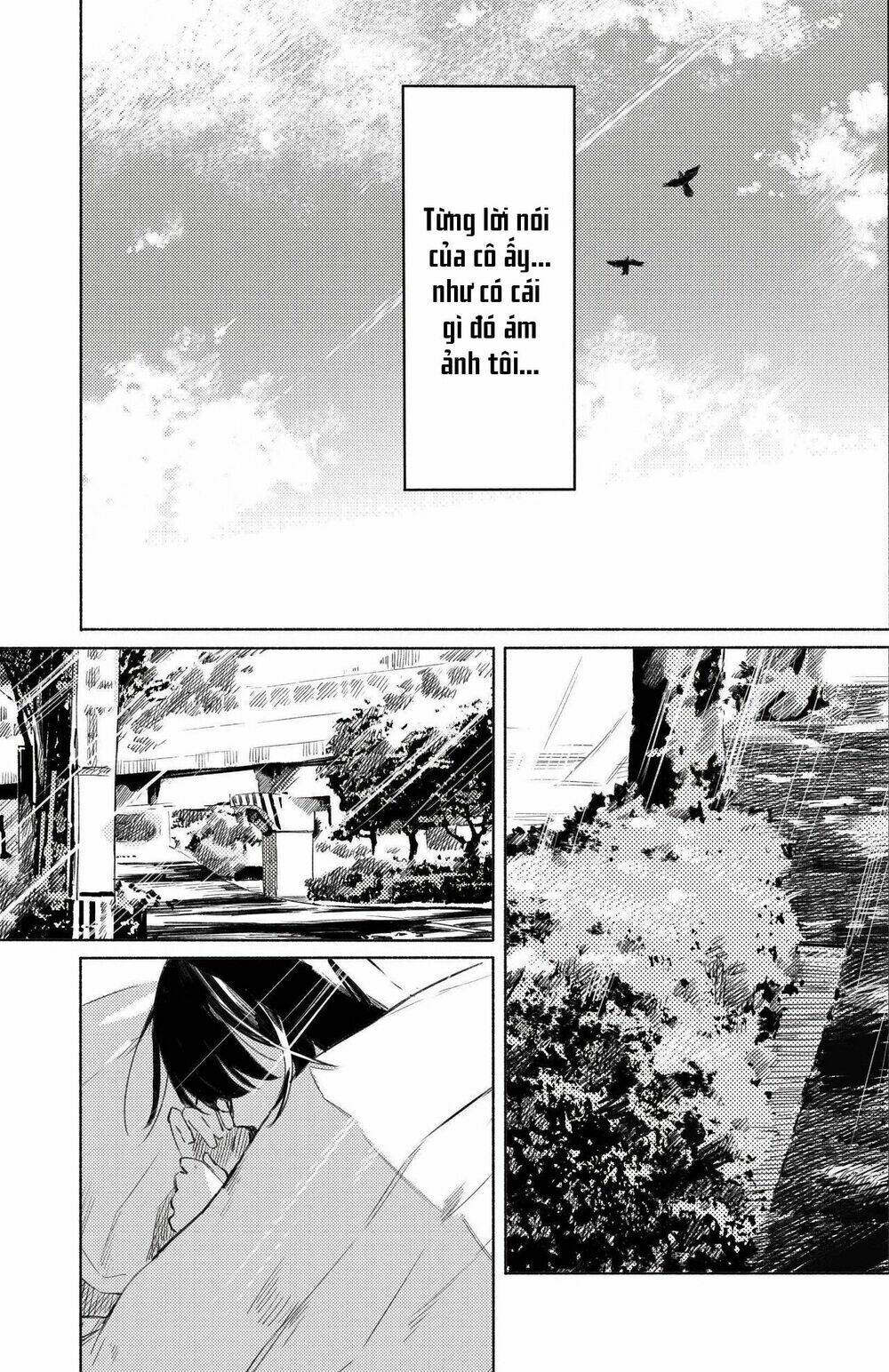 azure and claude chapter 5 3