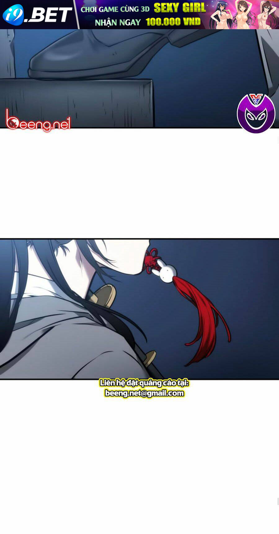 toàn trí độc giả - omniscient reader chapter 33 78