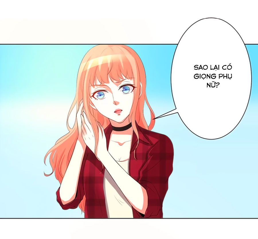 watashi wo hitorijime ni shite chapter 99 23