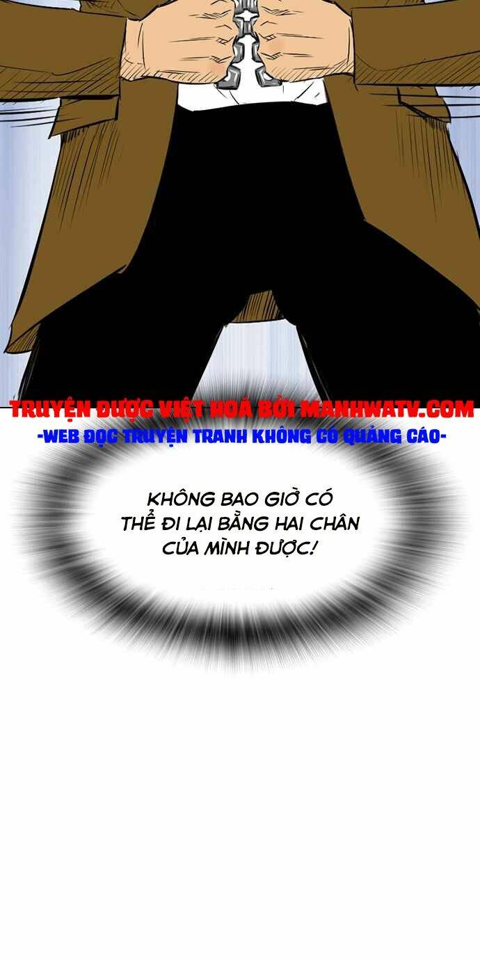 kẻ hồi sinh chapter 134 56