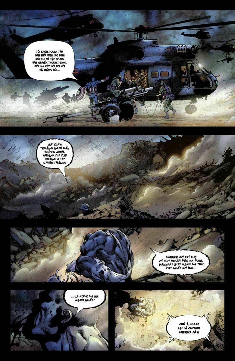 the ultimates chapter 1 17