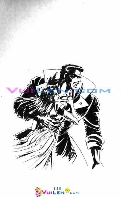 vương tử takeru chapter 23 146