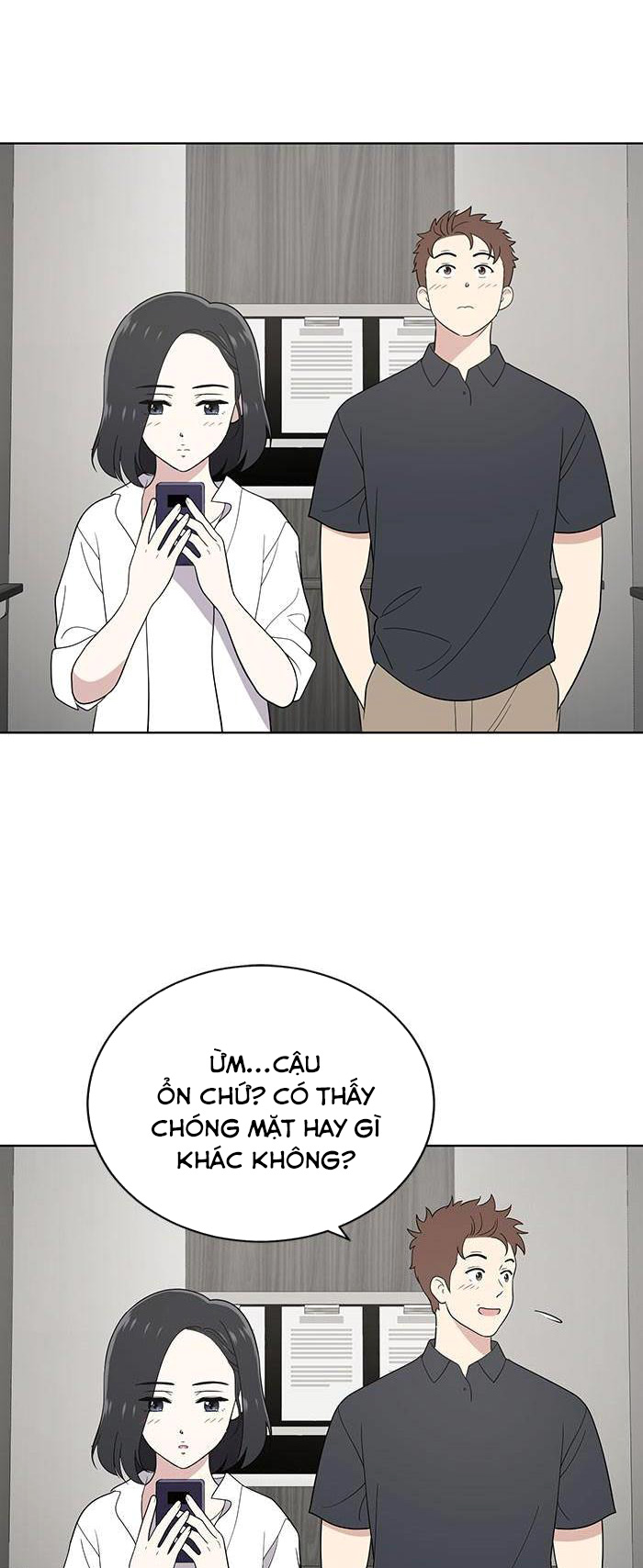 tuyệt vọng chapter 51 34