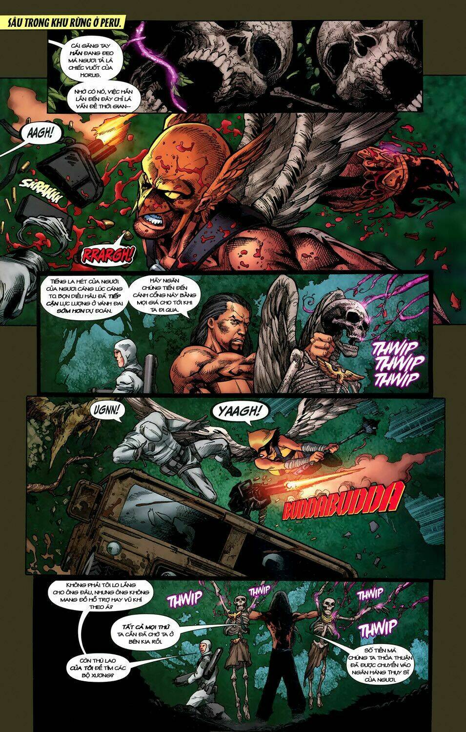 brightest day chapter 3 19