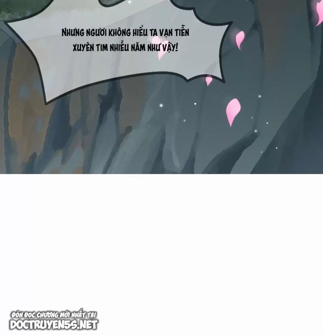 ảnh hậu một tuần mập ba cân chapter 3 52