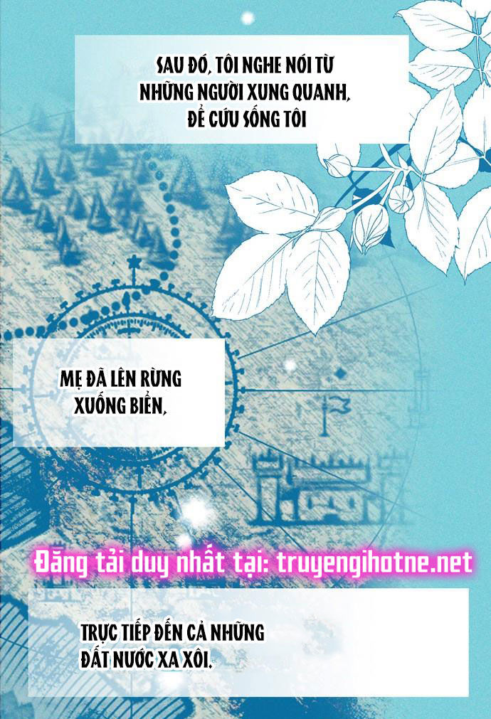 mỗi đêm chồng tôi đều biến đổi chapter 1.2 22