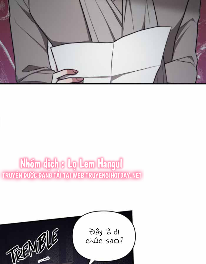 chuyện tình tay ba chapter 95 46