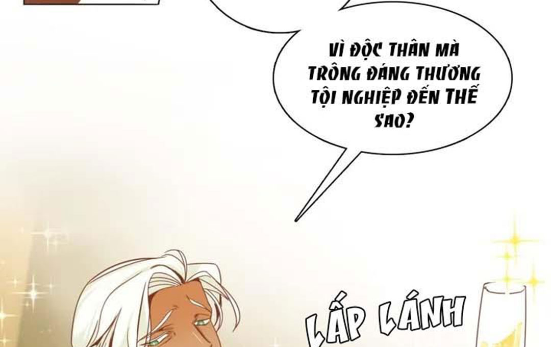 sự cám dỗ của ác ma chapter 1 88