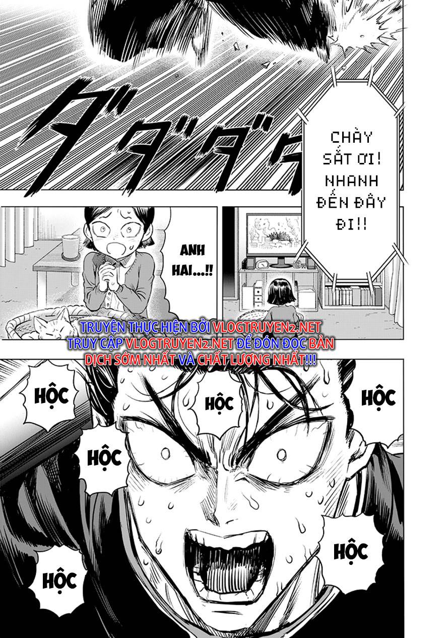 one-punch man chapter 227 26