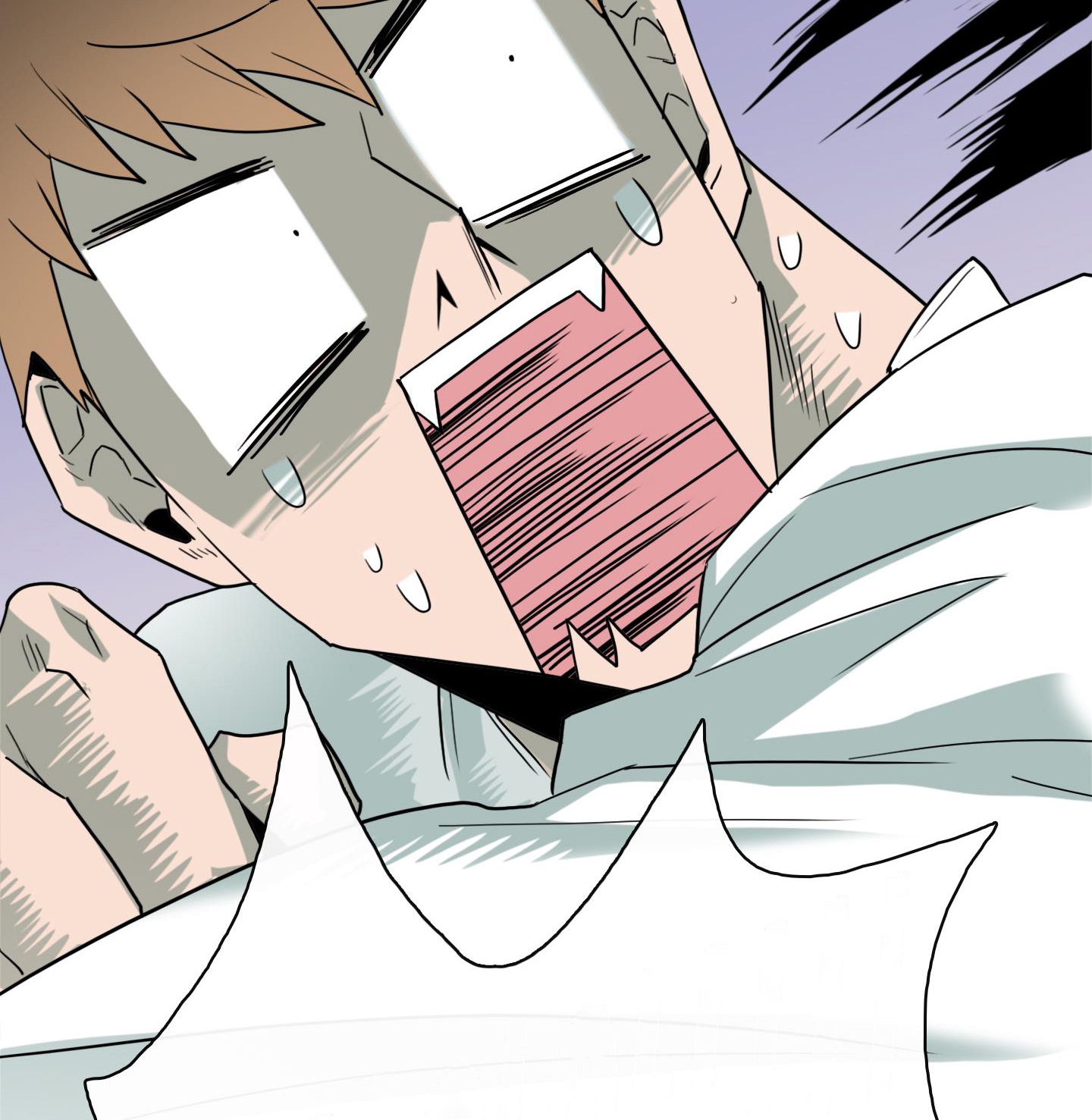 dear door chapter 149 74