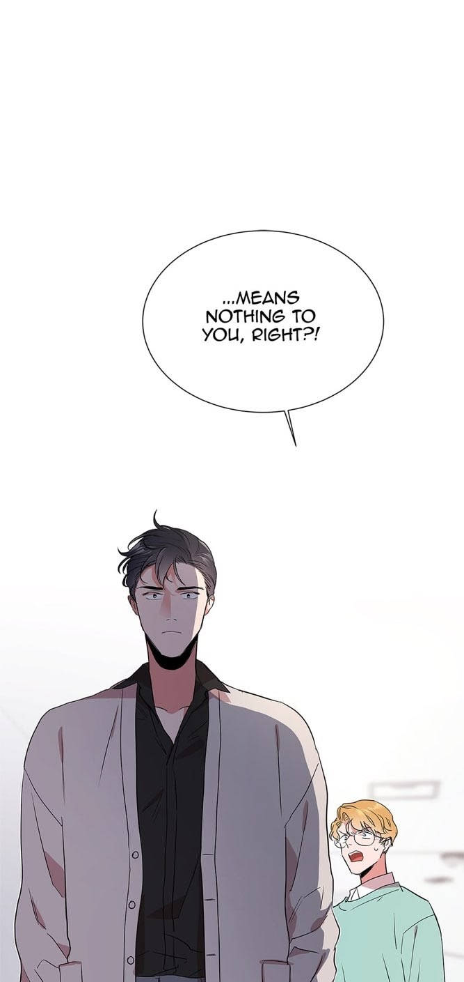 [raw] red candy chapter 62 44