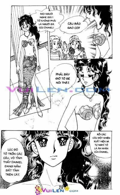 giảm cân để yêu chapter 9 80