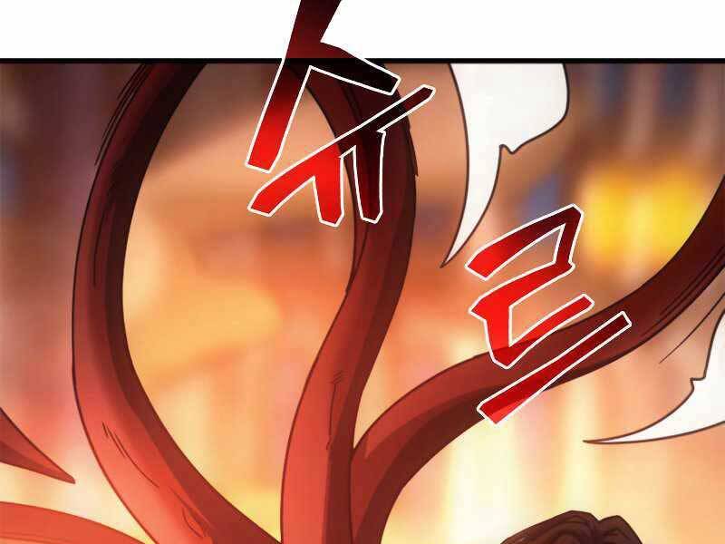 tái sinh ở dị giới, tôi từ công chức trở thành chiến thần chapter 35 203